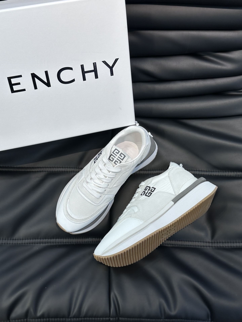 Givenchy Sneakers